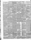 Barnet Press Saturday 12 February 1881 Page 6