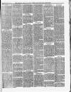 Barnet Press Saturday 12 February 1881 Page 7