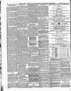 Barnet Press Saturday 12 February 1881 Page 8