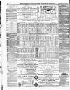 Barnet Press Saturday 19 February 1881 Page 2