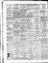 Barnet Press Saturday 19 February 1881 Page 4