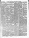 Barnet Press Saturday 19 February 1881 Page 5