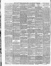 Barnet Press Saturday 19 February 1881 Page 6