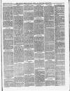 Barnet Press Saturday 19 February 1881 Page 7