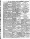 Barnet Press Saturday 19 February 1881 Page 8