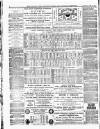 Barnet Press Saturday 26 February 1881 Page 2