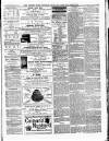 Barnet Press Saturday 26 February 1881 Page 3