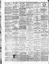 Barnet Press Saturday 26 February 1881 Page 4
