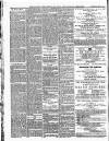 Barnet Press Saturday 26 February 1881 Page 8