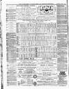 Barnet Press Saturday 05 March 1881 Page 2