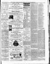 Barnet Press Saturday 05 March 1881 Page 3