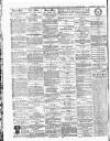 Barnet Press Saturday 05 March 1881 Page 4