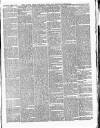 Barnet Press Saturday 05 March 1881 Page 5