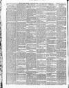 Barnet Press Saturday 05 March 1881 Page 6
