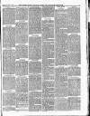 Barnet Press Saturday 05 March 1881 Page 7