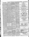 Barnet Press Saturday 05 March 1881 Page 8