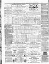 Barnet Press Saturday 12 March 1881 Page 2