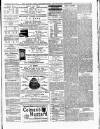 Barnet Press Saturday 12 March 1881 Page 3