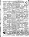 Barnet Press Saturday 12 March 1881 Page 4