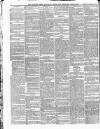 Barnet Press Saturday 12 March 1881 Page 6