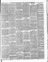 Barnet Press Saturday 12 March 1881 Page 7