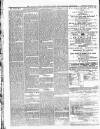 Barnet Press Saturday 12 March 1881 Page 8