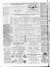 Barnet Press Saturday 19 March 1881 Page 2
