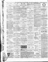 Barnet Press Saturday 19 March 1881 Page 4