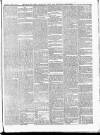 Barnet Press Saturday 19 March 1881 Page 5