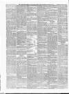 Barnet Press Saturday 19 March 1881 Page 6