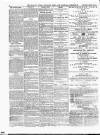 Barnet Press Saturday 19 March 1881 Page 8