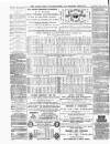 Barnet Press Saturday 26 March 1881 Page 2