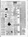 Barnet Press Saturday 26 March 1881 Page 3