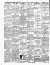 Barnet Press Saturday 26 March 1881 Page 4