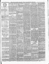 Barnet Press Saturday 26 March 1881 Page 5