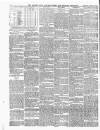 Barnet Press Saturday 26 March 1881 Page 6