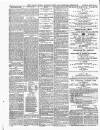 Barnet Press Saturday 26 March 1881 Page 8