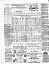 Barnet Press Saturday 09 April 1881 Page 2