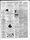 Barnet Press Saturday 09 April 1881 Page 3