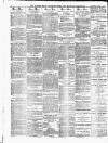 Barnet Press Saturday 09 April 1881 Page 4