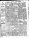 Barnet Press Saturday 09 April 1881 Page 5