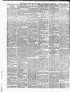 Barnet Press Saturday 09 April 1881 Page 6