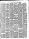 Barnet Press Saturday 09 April 1881 Page 7