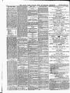 Barnet Press Saturday 09 April 1881 Page 8