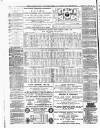 Barnet Press Saturday 16 April 1881 Page 2