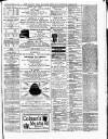 Barnet Press Saturday 16 April 1881 Page 3