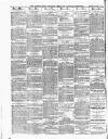 Barnet Press Saturday 16 April 1881 Page 4
