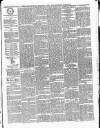 Barnet Press Saturday 16 April 1881 Page 5
