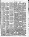 Barnet Press Saturday 16 April 1881 Page 7