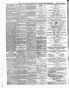 Barnet Press Saturday 16 April 1881 Page 8